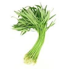 ผักบุ้งจีน 50 กรัม