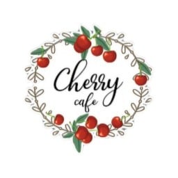 Cherry Cafe