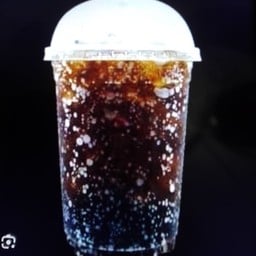 โค้กถัง