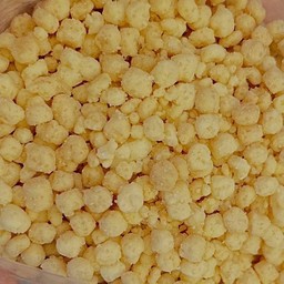 คุ้กกี้เนยจิ๋ว