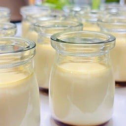 Purinbangkok กรุงเทพ