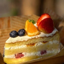 MENU_3110712dq_1741657993
