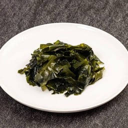 วากาเมะ