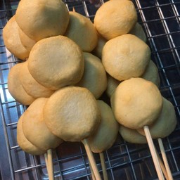 เต้าหู้ชีส