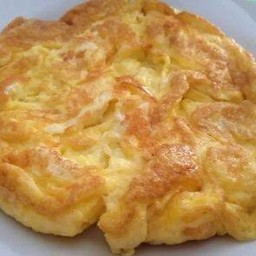 เเม่กุ้งอาหารตามสั่ง -