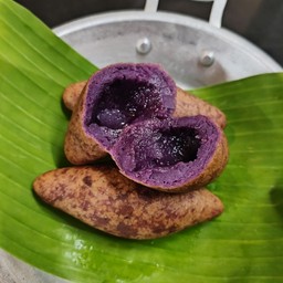 เจ๊ะแมะปันตัย