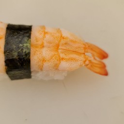 กุ้งผ่า