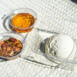 Good Greek กรีกโยเกิร์ตโฮมเมด รัชดา 36