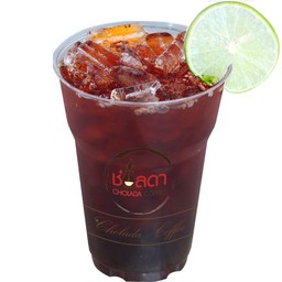 ชามะนาว