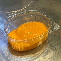 ชีสดิ้ป