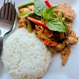 ครัวบีเค