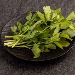 คื่นไช่