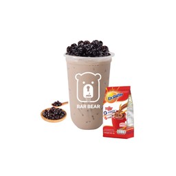 โอวัลติน