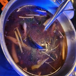 Coco Bar ปิ่นเกล้า ปิ่นเกล้า