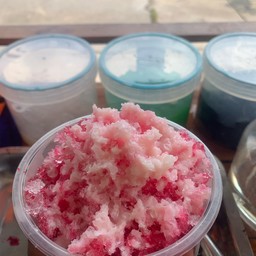 ไดม่อน🍧🍡🍛