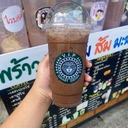 กาแฟสด30