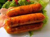 ไส้อั่ว