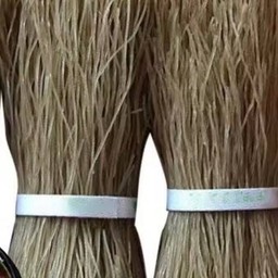 เส้นเล็ก 50 กรัม