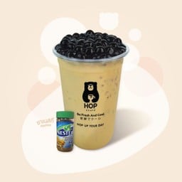 ชาเนสที Nestea