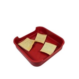 ปลาแผ่นเกาหลี