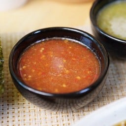 น้ำจิ้ม