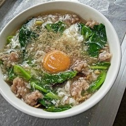 ซุปมาแต