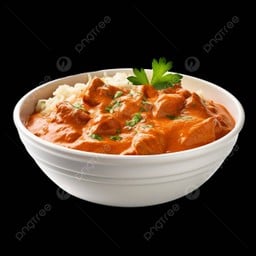 ไก่เนยเท่านั้น