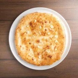 Pizza bread ( garlic )
