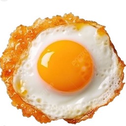 ไข่ดาว/ไข่ลวก/ไข่ตัม/ไข่เจียว (โปรดระบุ)