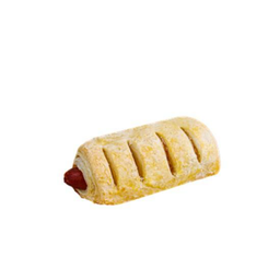 Café Amazon - SD5047 หน้าวัดสะแก