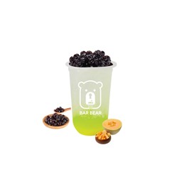 แคนตาลูป