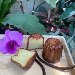 Le Gouter de Noinae