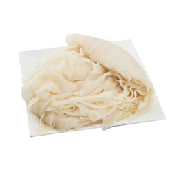 สไบนางหั่นชิ้น 50 กรัม