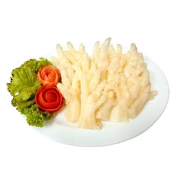 เล็บมือนาง 50 กรัม