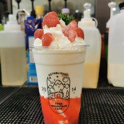 MENU_3118132gq_1741747859