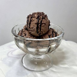 ช็อกโกแลต ซันเดย์