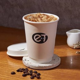 MENU_2999213sm_1741751401