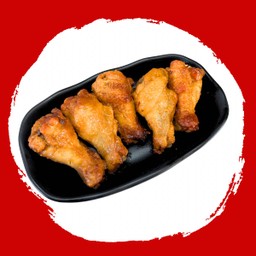 ไก่นิวออร์ลีนส์ Size M