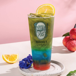 MENU_3046711wb_1741747839