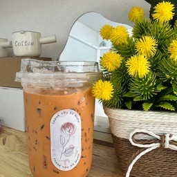 9092 cafe’ สาขา1