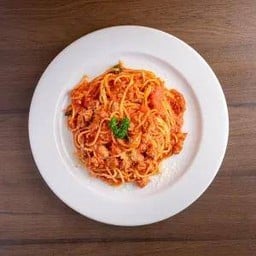 Salsiccia