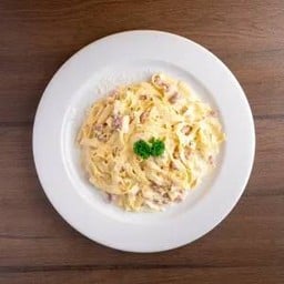 Gorgonzola Cheese Italian Sausage Cream