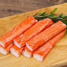 ปูอัด2ชิ้น