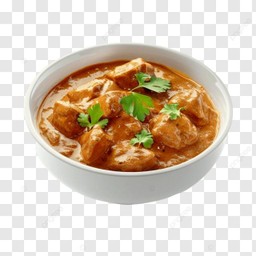 ไก่ทิกก้ามาซาลา