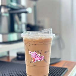 เอสเปรสโซ่