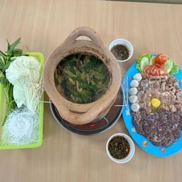 KC จิ้มจุ่ม 101  เฉลิมพระเกียรติ35