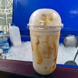 กาแฟคาราเมล