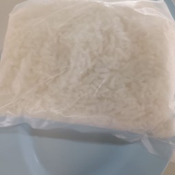 ข้าวหอม