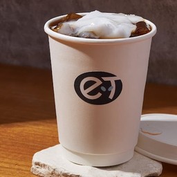 MENU_2999213sm_1741751254