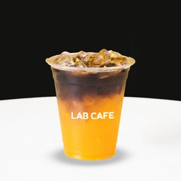 กาแฟส้ม